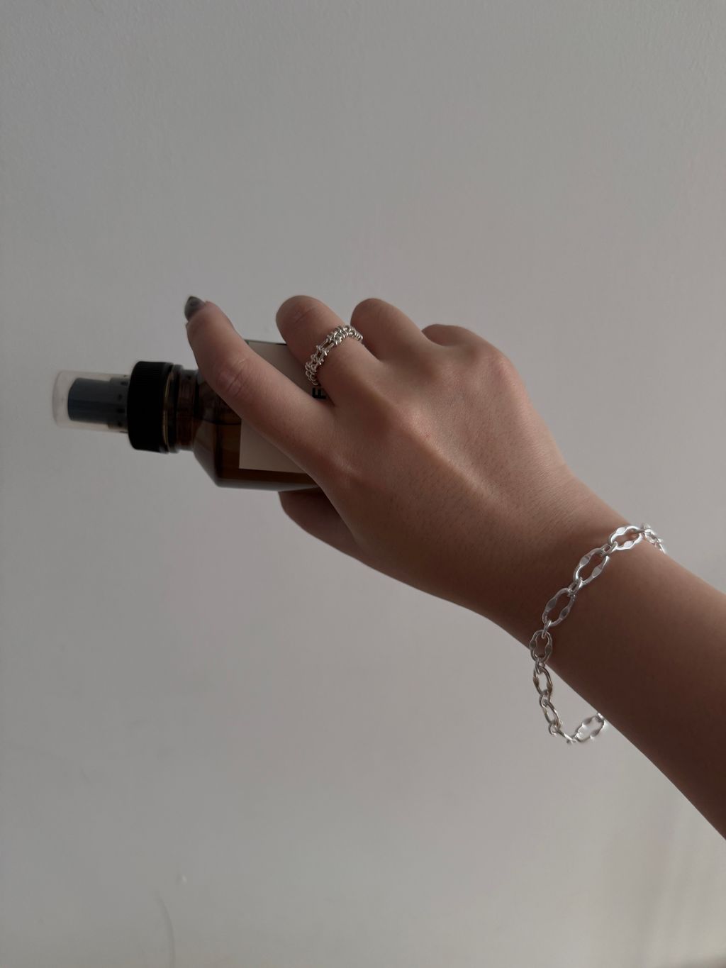 image_8ACAE65A-97D5-43AF-957D-C5EB4B5ED351_1762257791