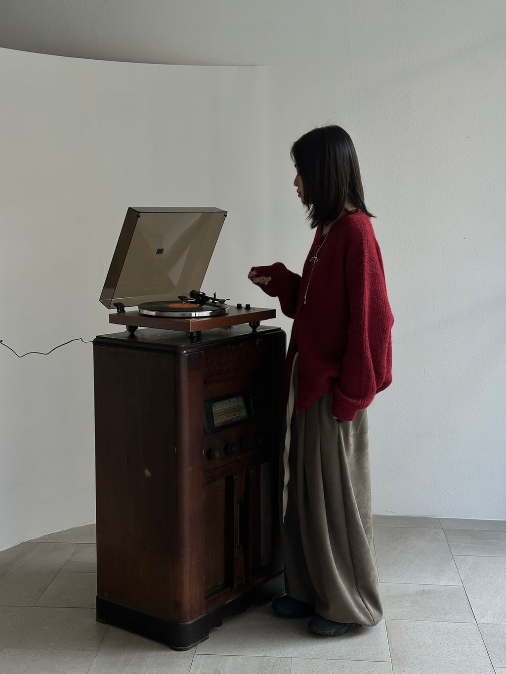 image_89C1027D-5B91-4735-8870-757FE8B5C0F8_1762335044