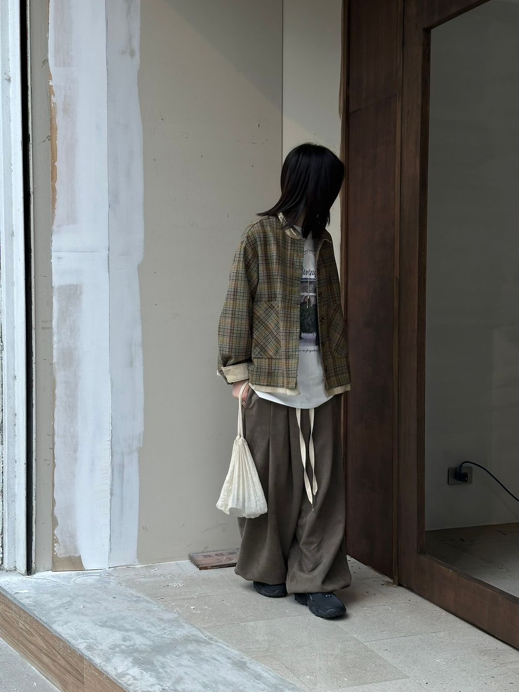 image_96F4E5FB-7A39-4487-B553-FC3FF51E43E4_1762335044