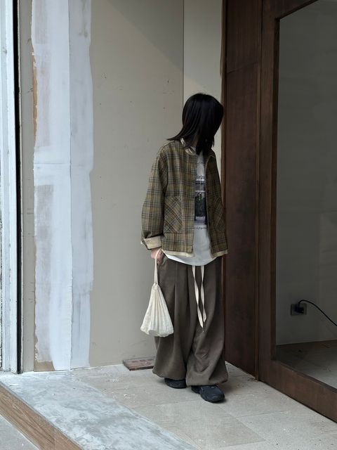 image_96F4E5FB-7A39-4487-B553-FC3FF51E43E4_1762335044