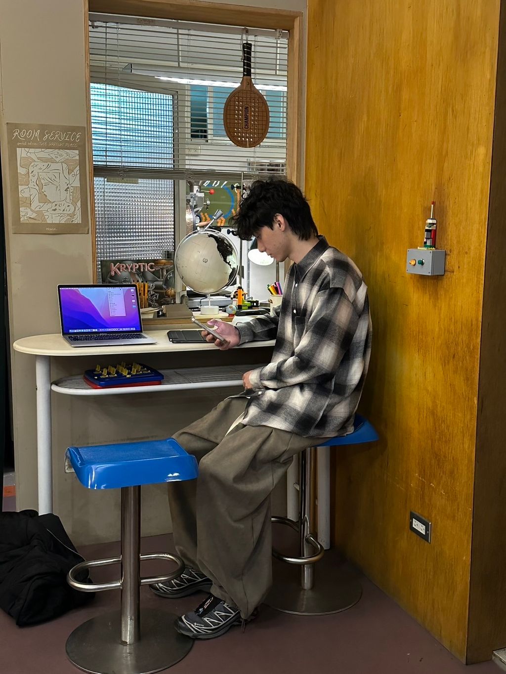 image_29160FA6-C3E8-4DA5-9E00-CBB91AAA6634_1762335044