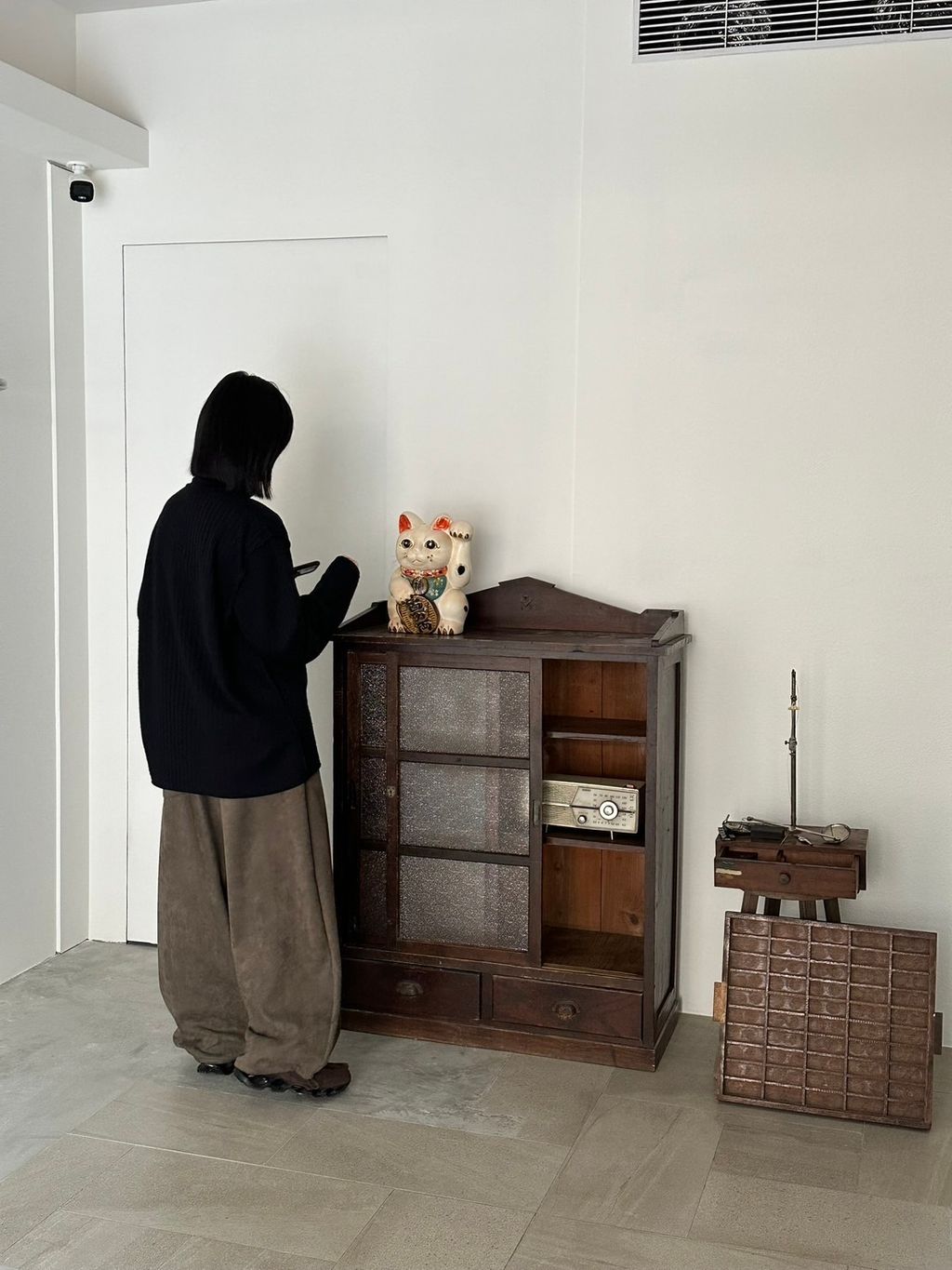 image_C8E7F5E5-D641-4A93-84CE-3DAF26242E4E_1762335044