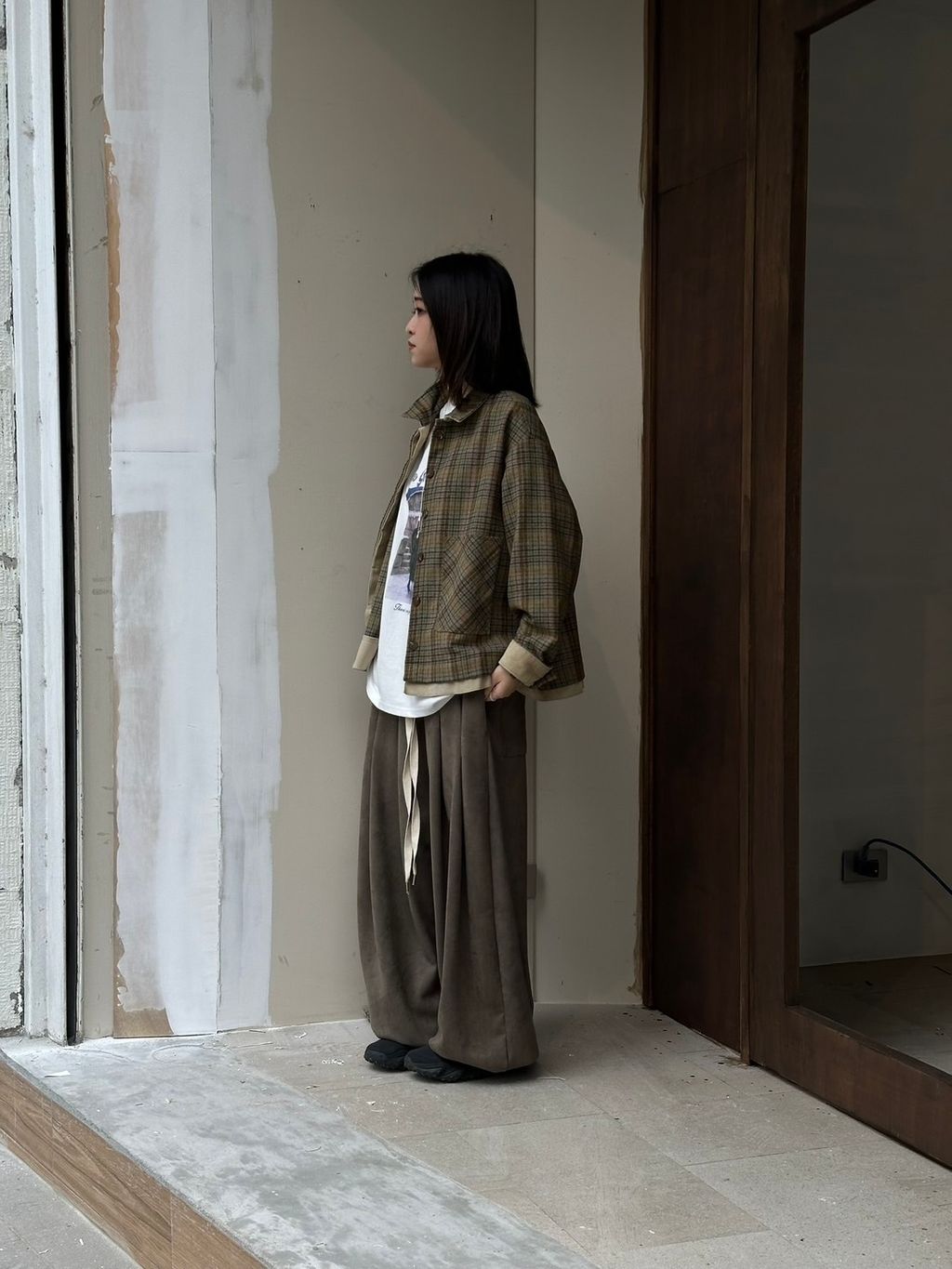 image_BA25953F-FD40-46F6-902C-D7E4ACFF5D50_1762335044