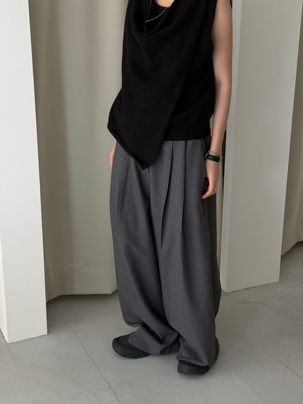 image_35CAE782-6BED-444F-8514-8B0C92E714F9_1762339391