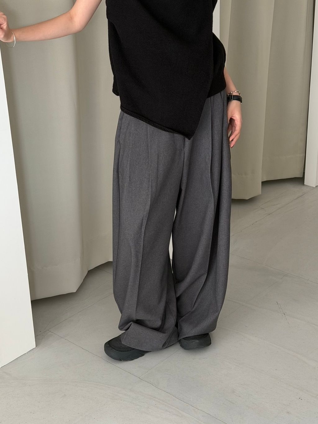 image_ED1BD103-D7E9-465A-80D7-2C162F57710E_1762339391