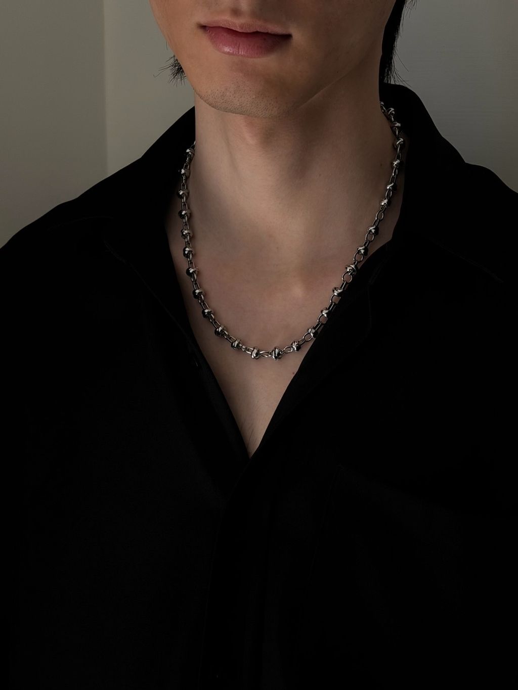 image_DA95B749-38FD-415A-885B-132448612B23_1762339655