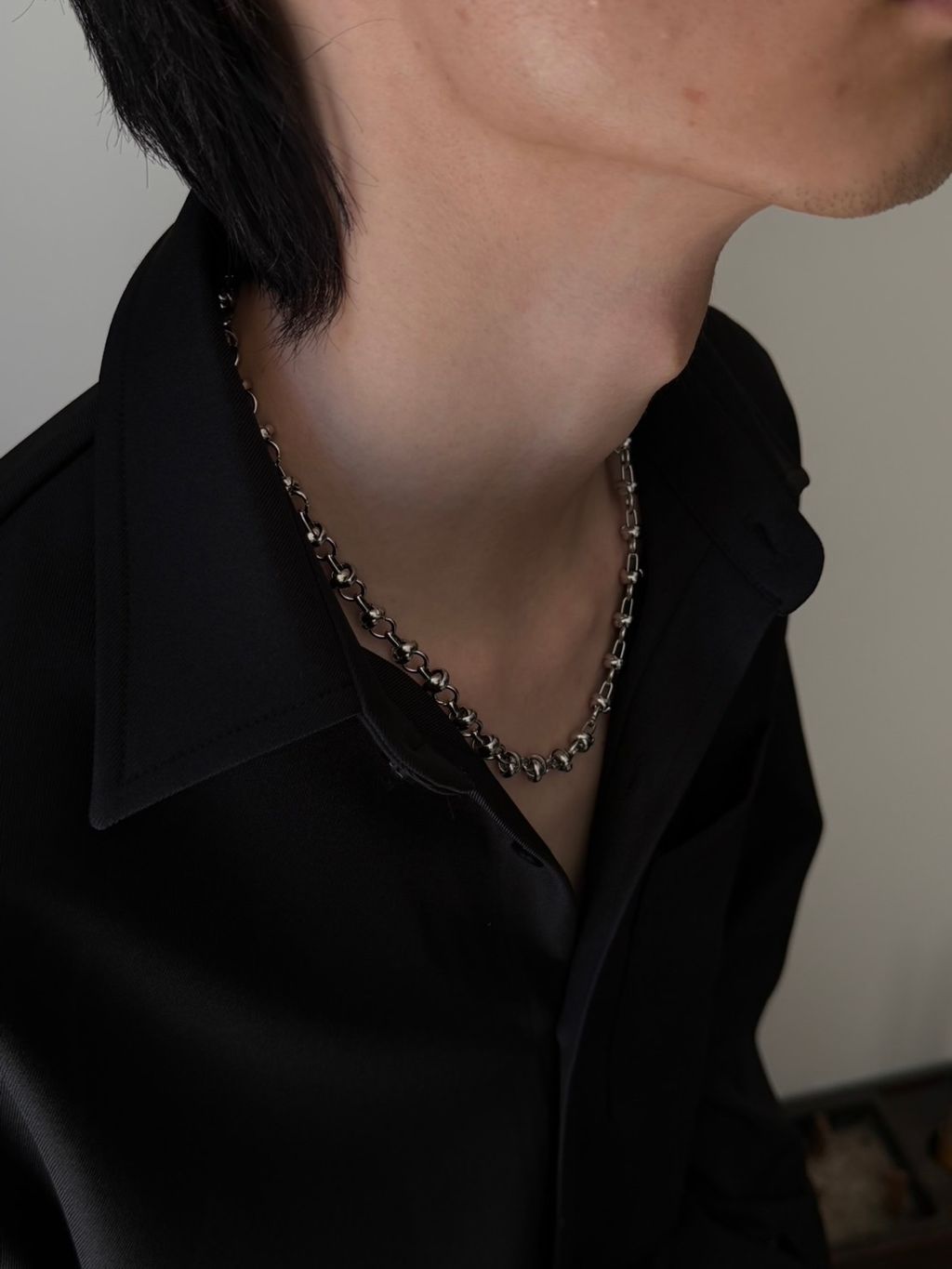 image_54C73430-B515-4030-B83A-435AC406BC1B_1762339655