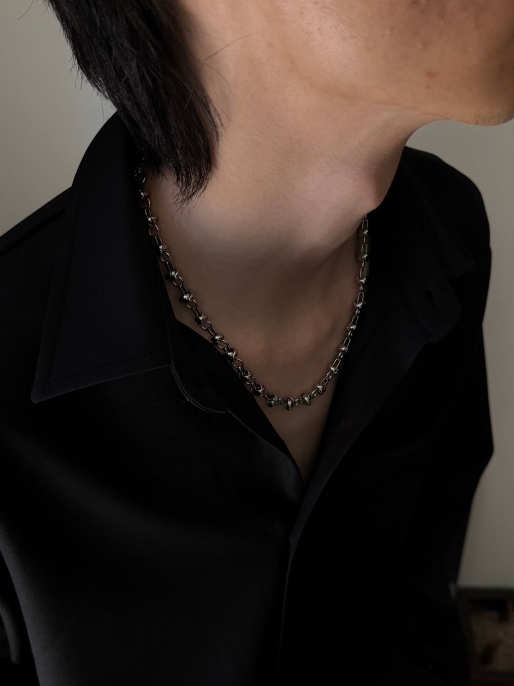 image_63ABE6E3-9BF3-4FC0-8AAA-F45A377981A4_1762339655