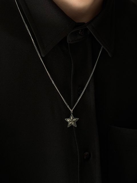 image_099ADE0F-0332-4953-9C4C-92535E811892_1762339759