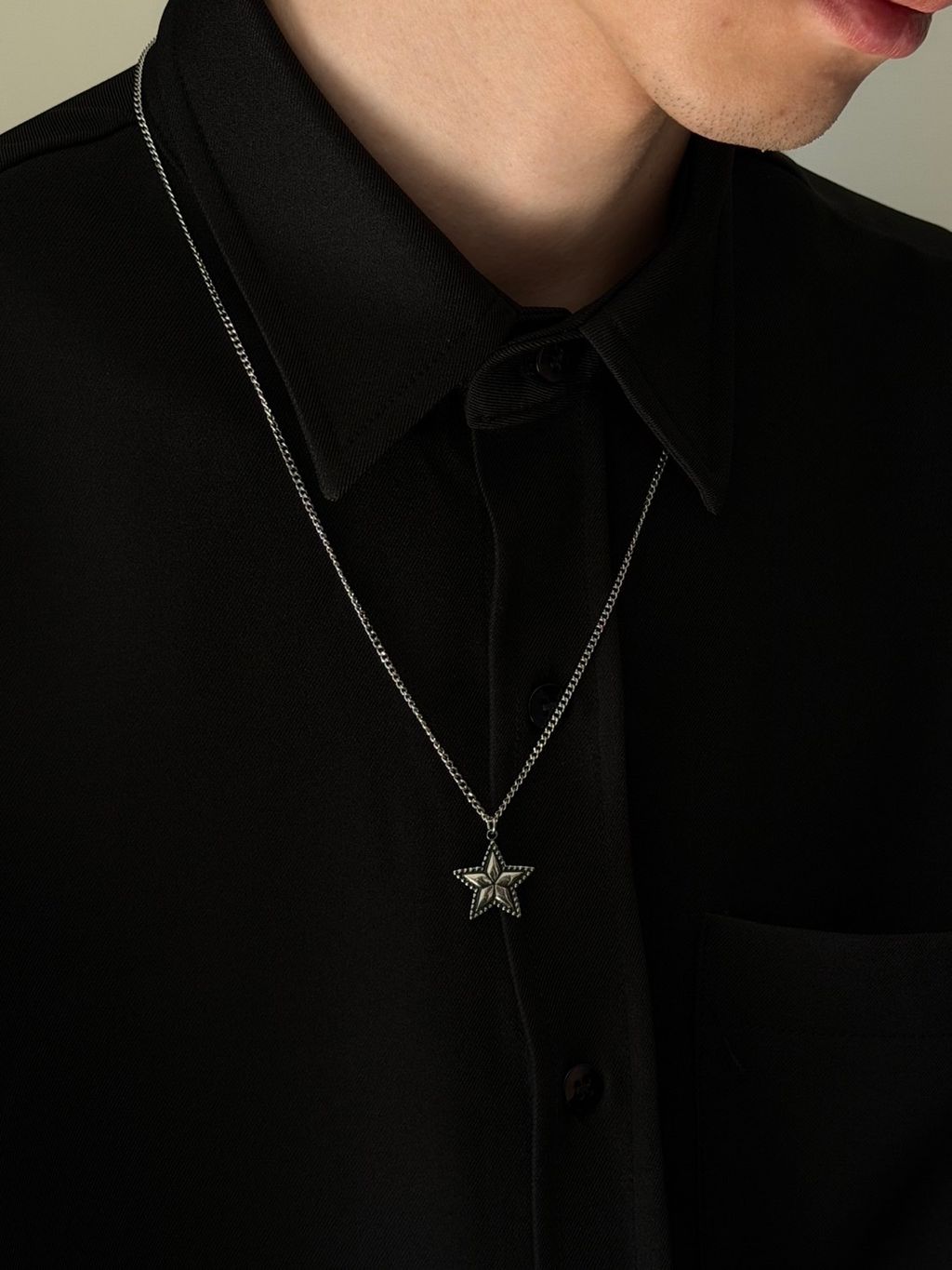 image_2BC18382-3975-484D-9DA7-066FD7AEAF66_1762339759