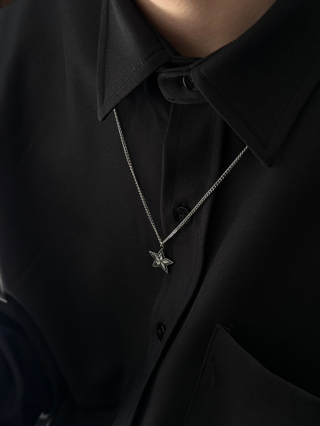 image_32095EF6-0B84-48C4-8DFF-6C3E327829F4_1762339759