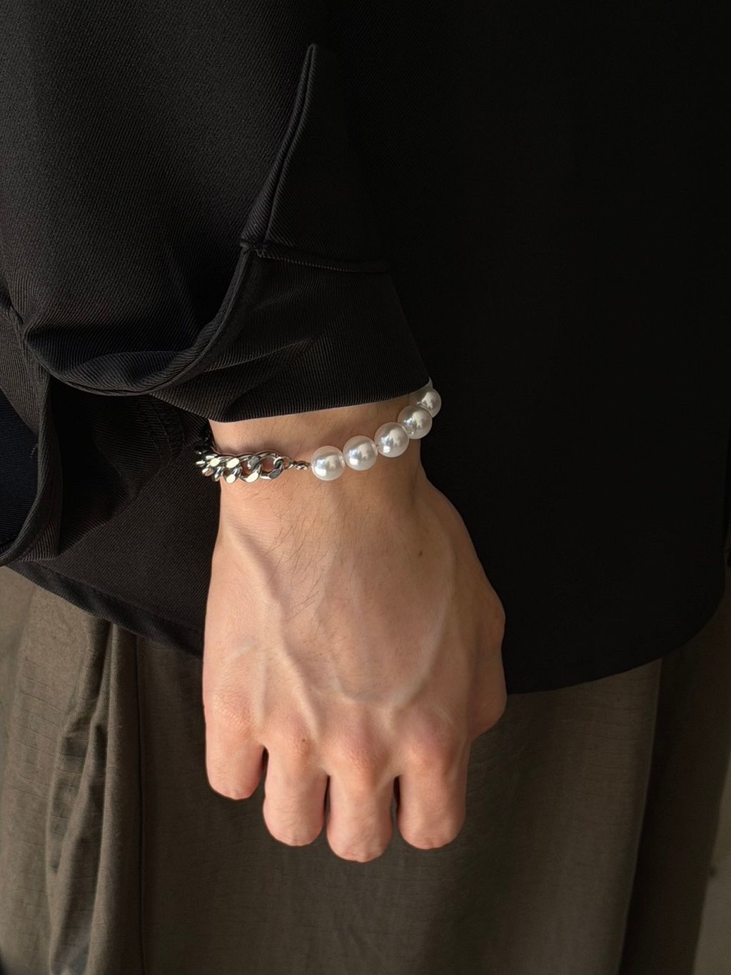 image_CD6370FA-EC0C-4C9D-BA9F-0E1E3AEDA457_1762339880