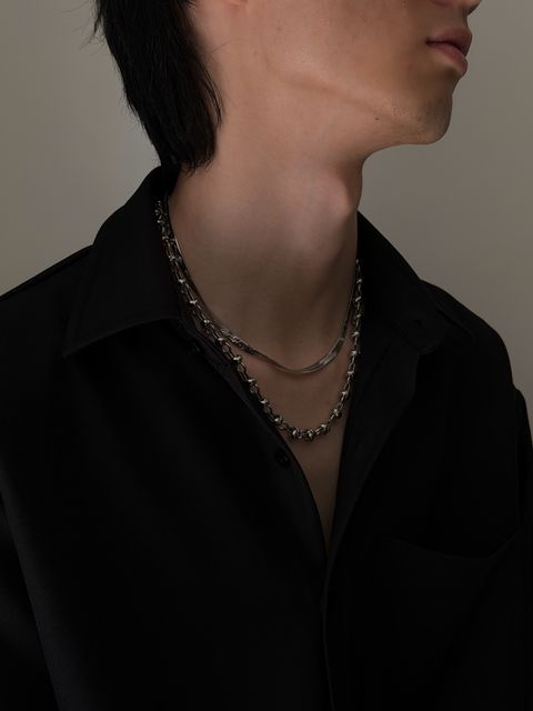 image_49393739-5AB0-4666-956D-F49AEB23A33B_1762339986