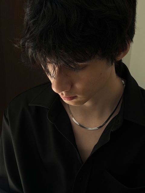 image_5F8E27EA-1AED-4ABD-A515-4DEB41753F1E_1762339986