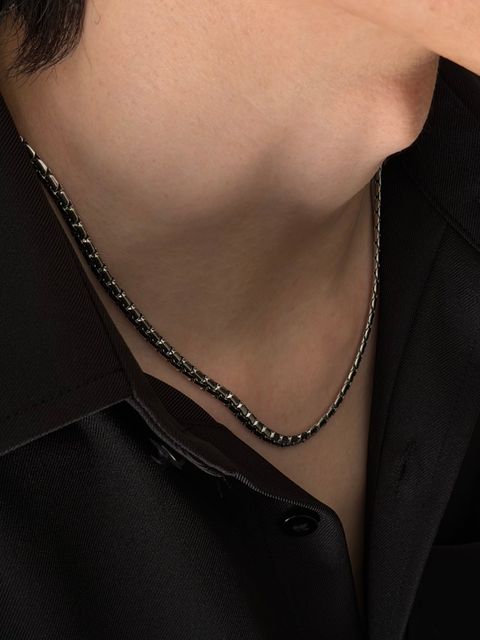 image_4797D0F3-2D95-494E-A16F-4B652AA9B817_1762341869