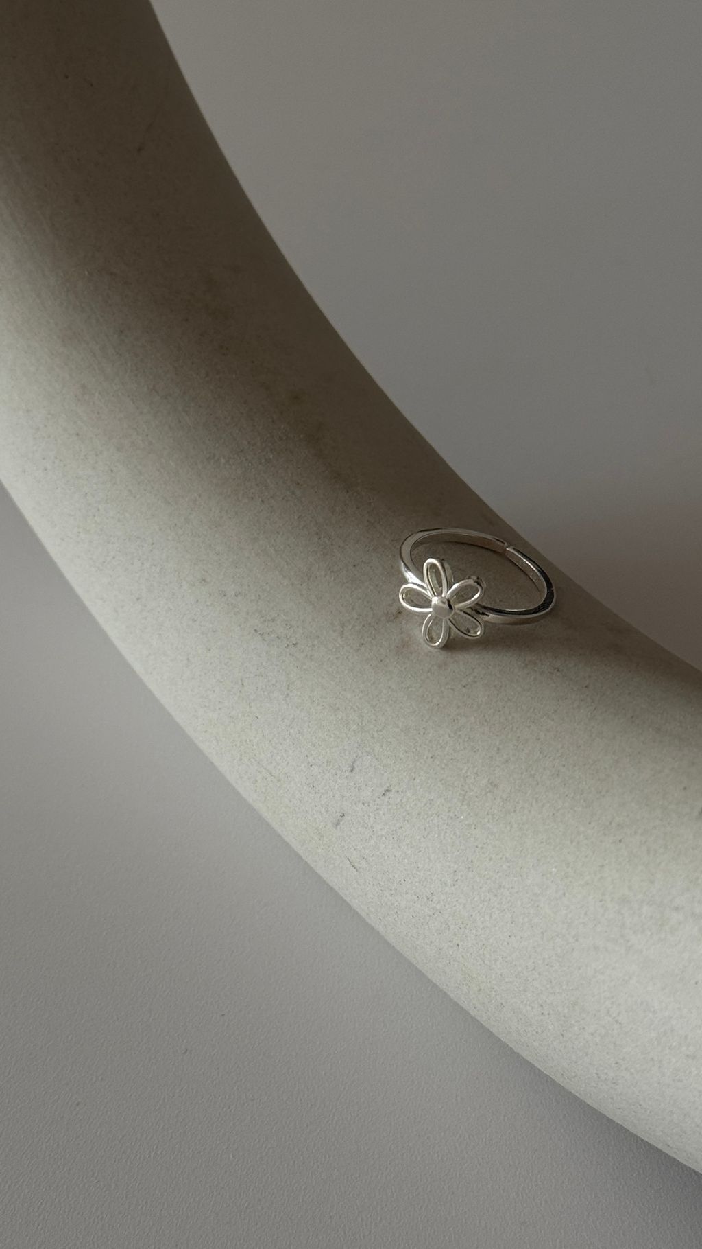 image_56B67E81-CE3F-4FA4-8316-432F6FE9B078_1762347588