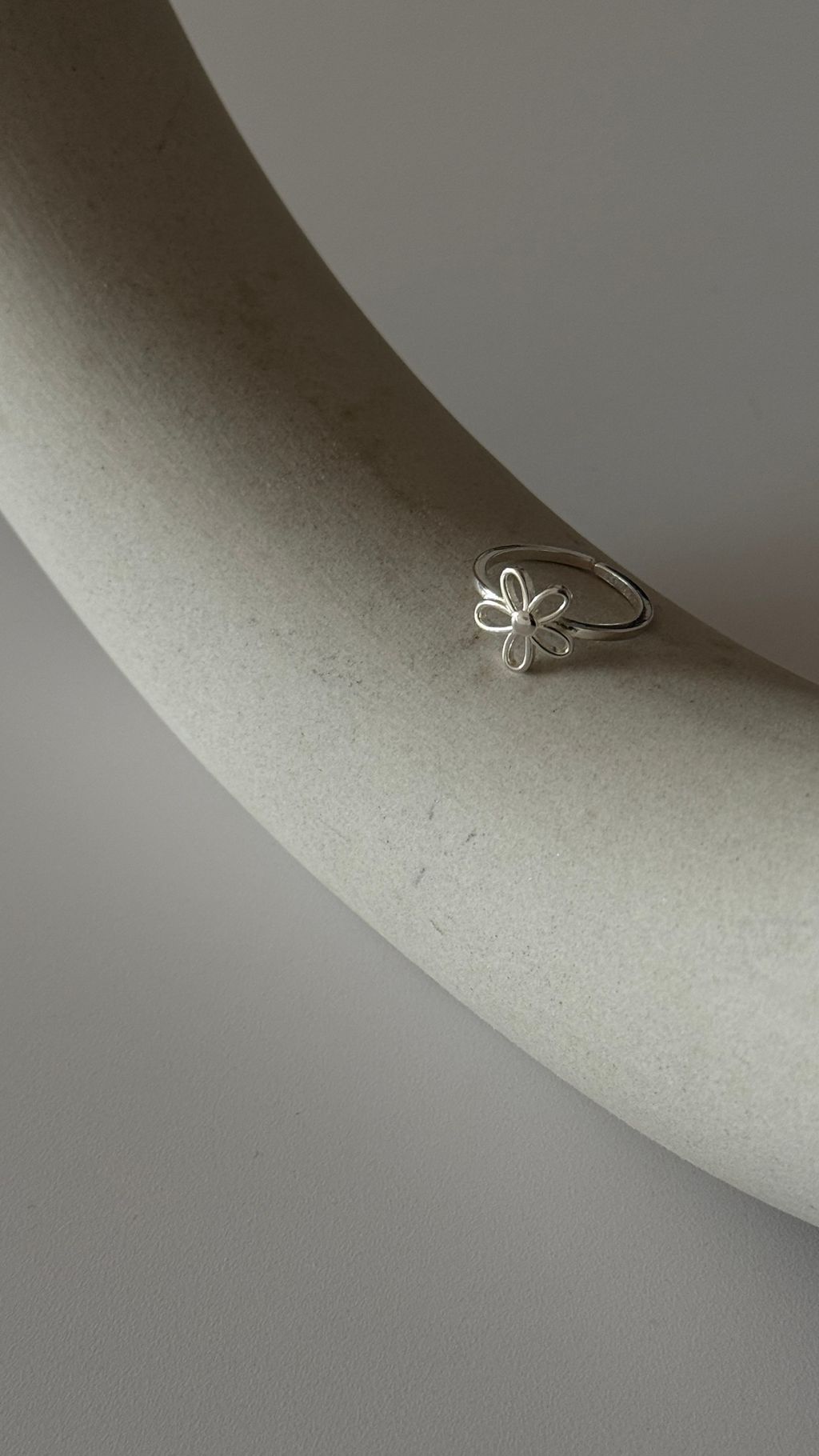 image_3CE5778E-0BD0-49C6-B7DE-5AC43292CE47_1762347588