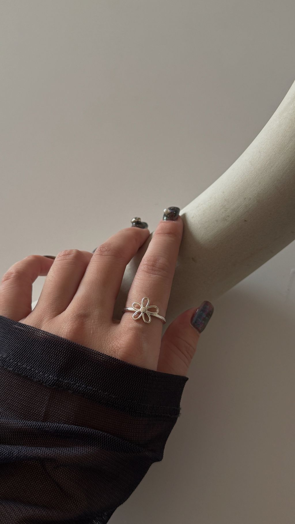 image_117E621D-17DA-4B6E-9CFC-C4C9EEAAB979_1762347588