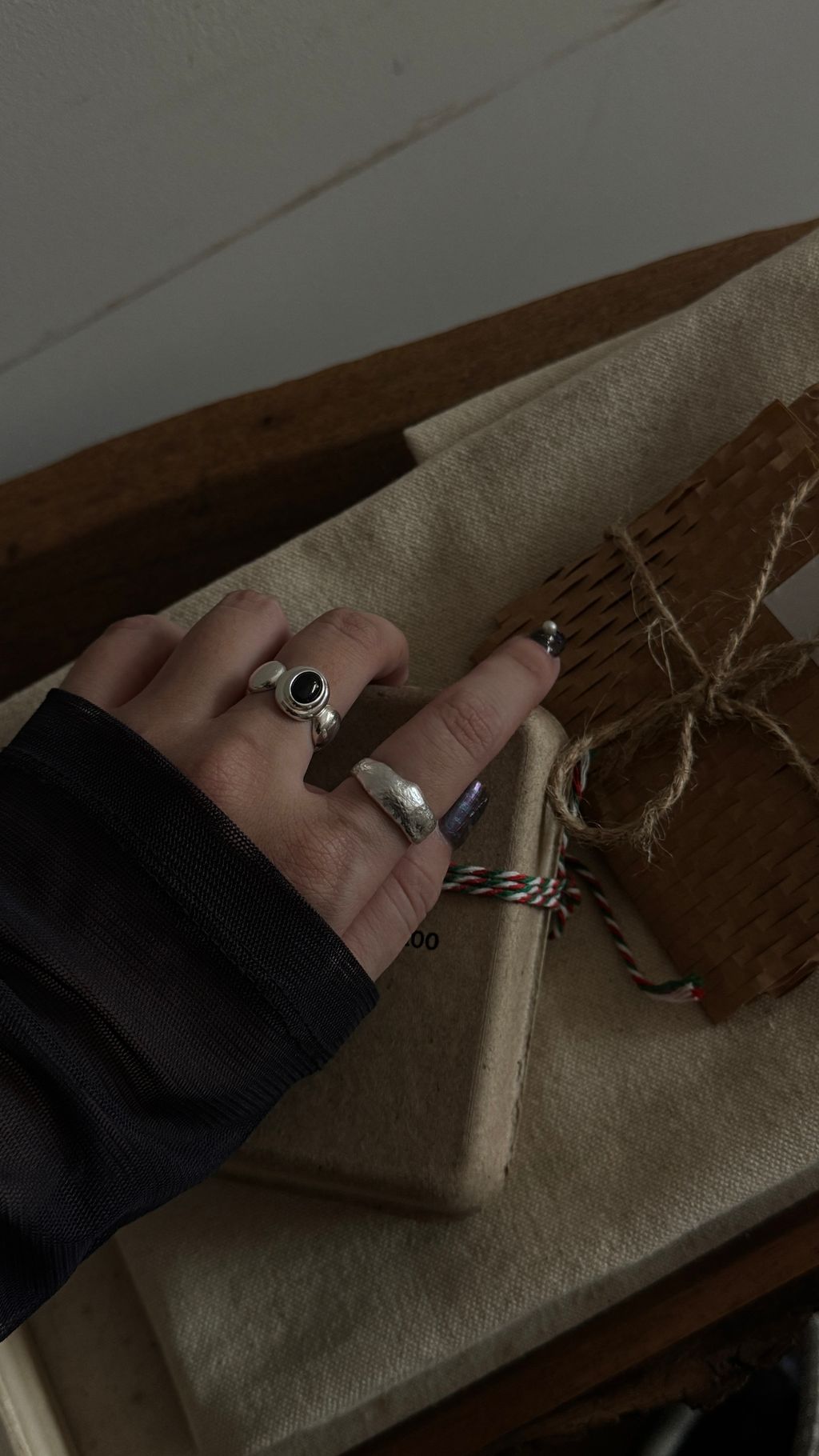 image_45731A39-01CB-4DE6-A2A9-515572A4B47F_1762680727