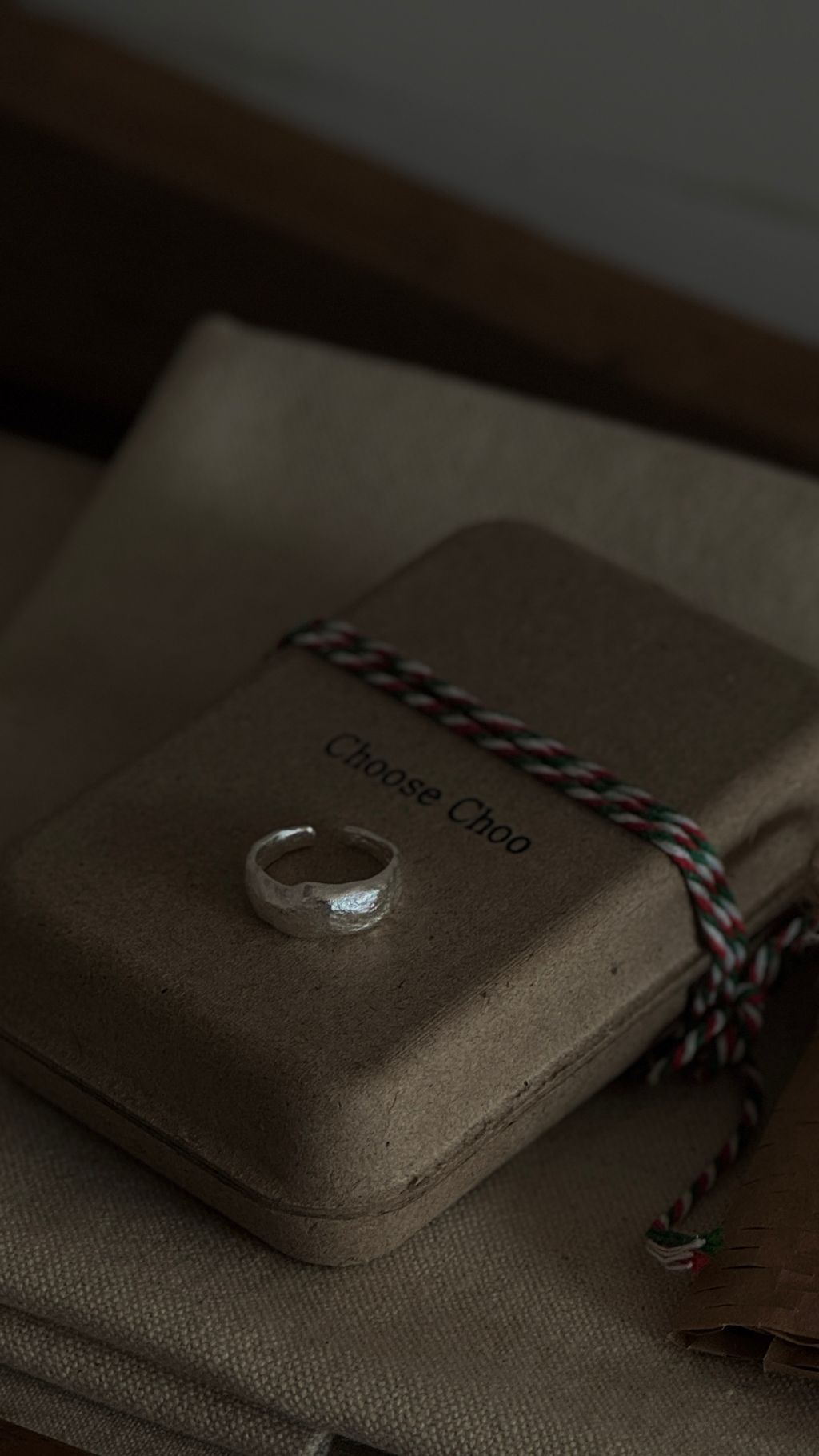 image_5EC58FEC-D5A5-41E2-A5D8-DC9642984028_1762680727