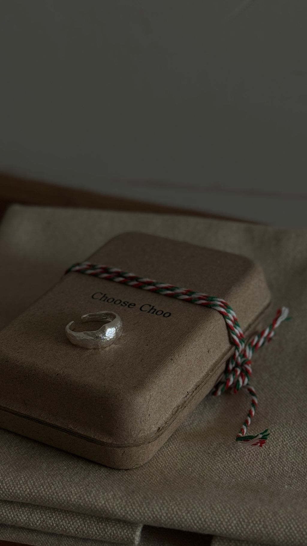 image_E42CD1ED-D849-4DAE-8CA4-8FFE7F970E9D_1762680727