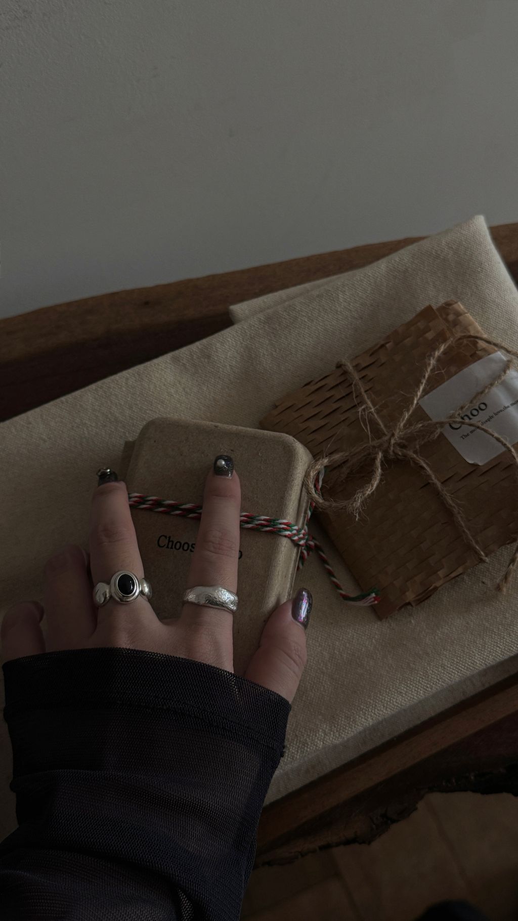 image_0DBA2212-7A93-4460-A0F0-ABF4A0399BED_1762680780