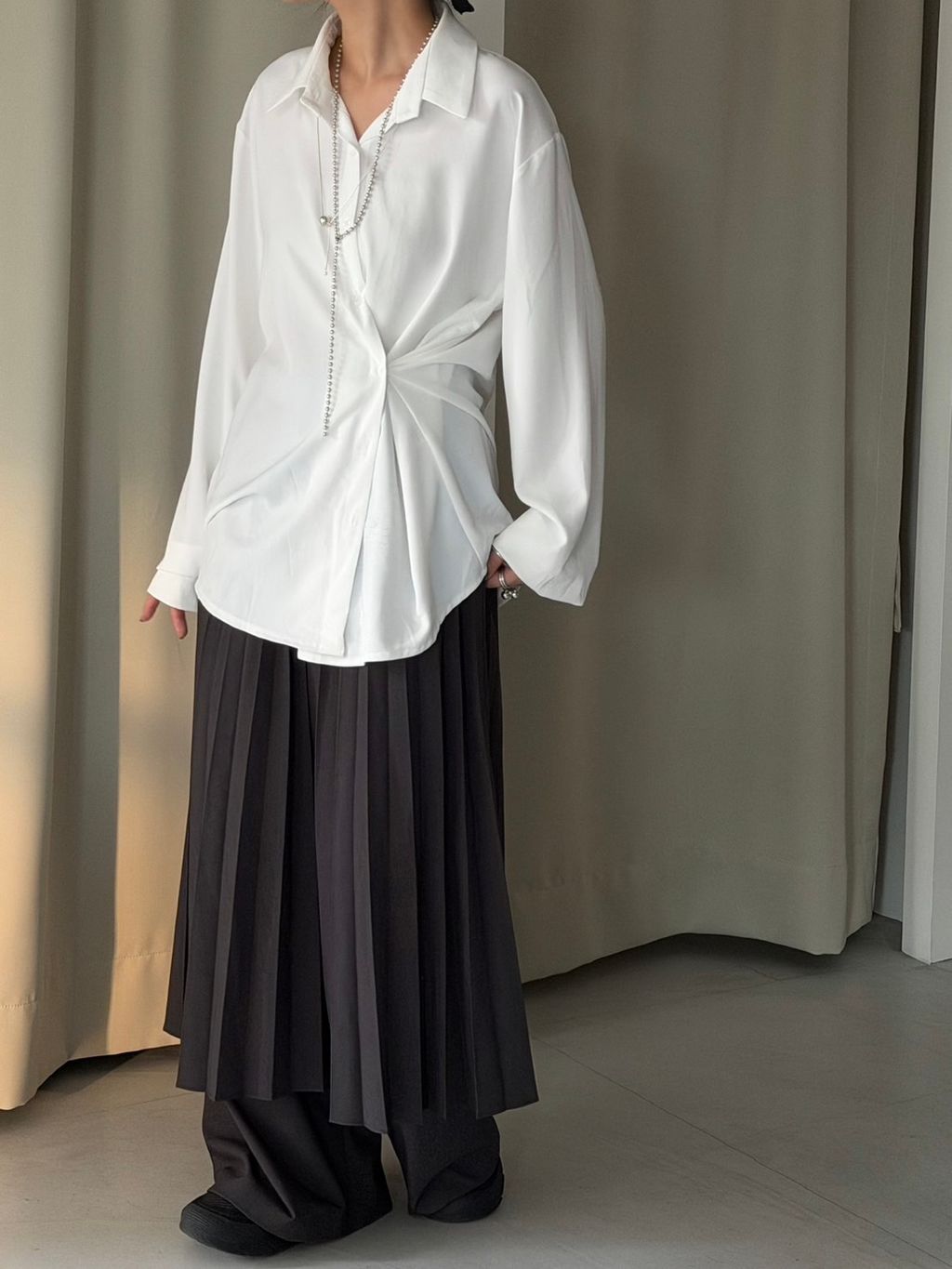 image_EDF5C801-F641-4811-9055-47552CFAEC3C_1762779515