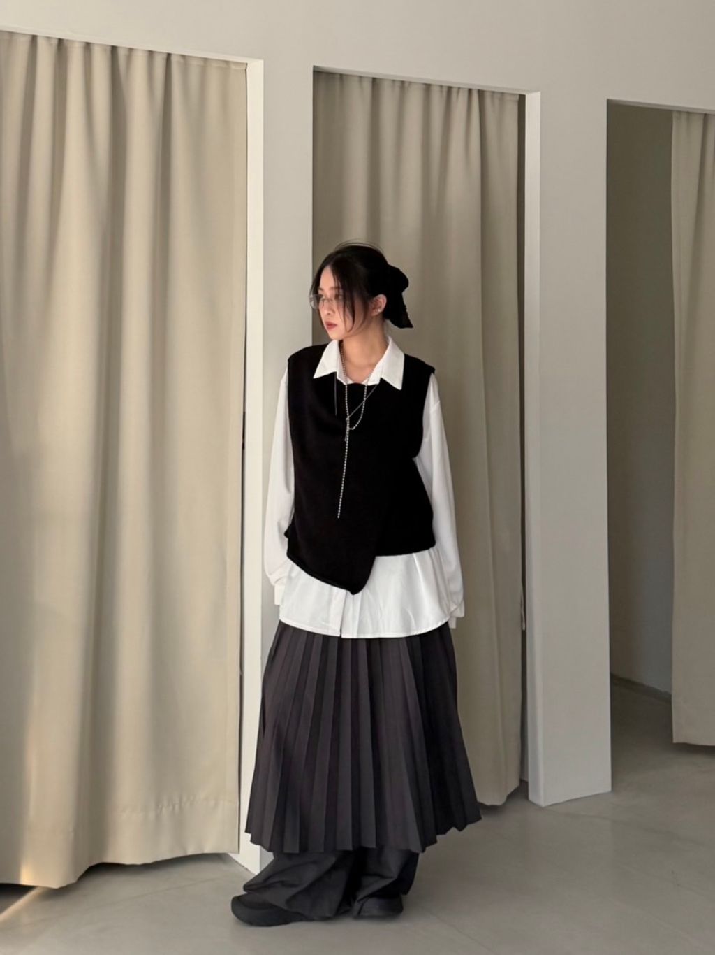 image_6E59C123-3D9B-4368-92EF-C418920720D7_1762779515