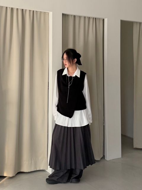 image_6E59C123-3D9B-4368-92EF-C418920720D7_1762779515