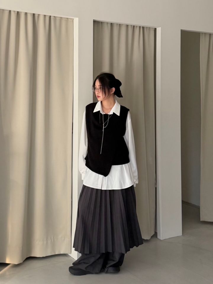 image_6E59C123-3D9B-4368-92EF-C418920720D7_1762779515