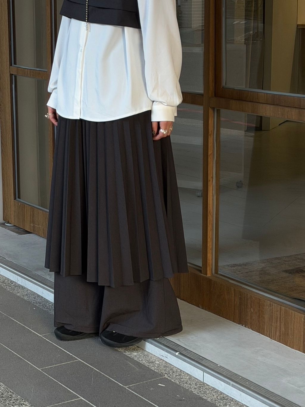 image_4A3EEBFE-8B1D-410B-85C5-BB195C9C49A2_1762779515