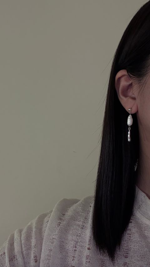 image_D393F0B0-03FA-430D-9DAB-D4AA1A6A7A12_1762862082