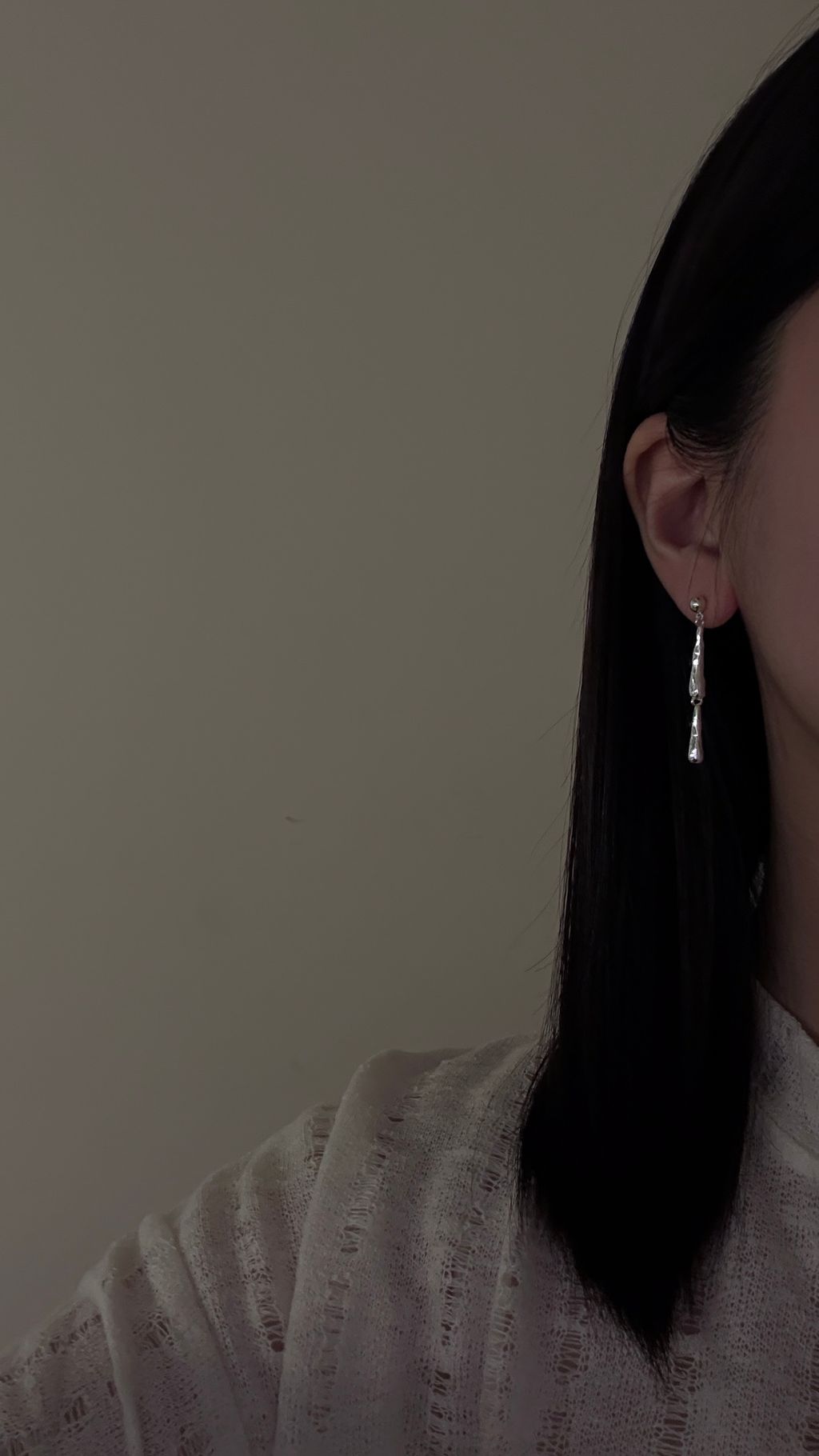 image_0C6E1564-1321-4483-909D-E832A96ECE92_1762862082