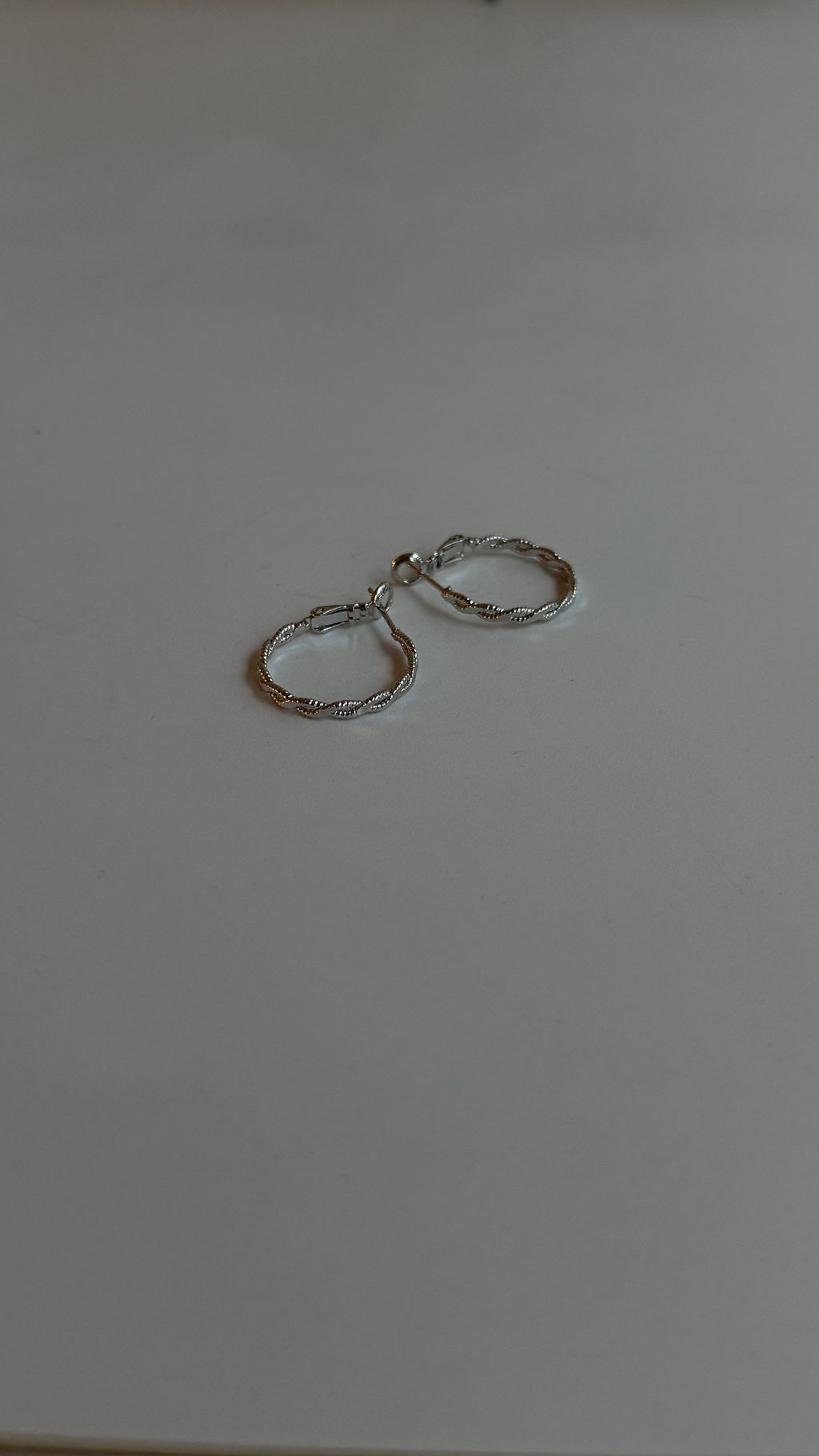 image_BE383A61-541A-487C-8F1A-31A56318A914_1762862438