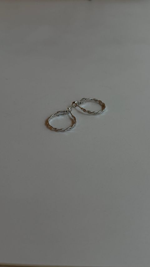 image_BE383A61-541A-487C-8F1A-31A56318A914_1762862438