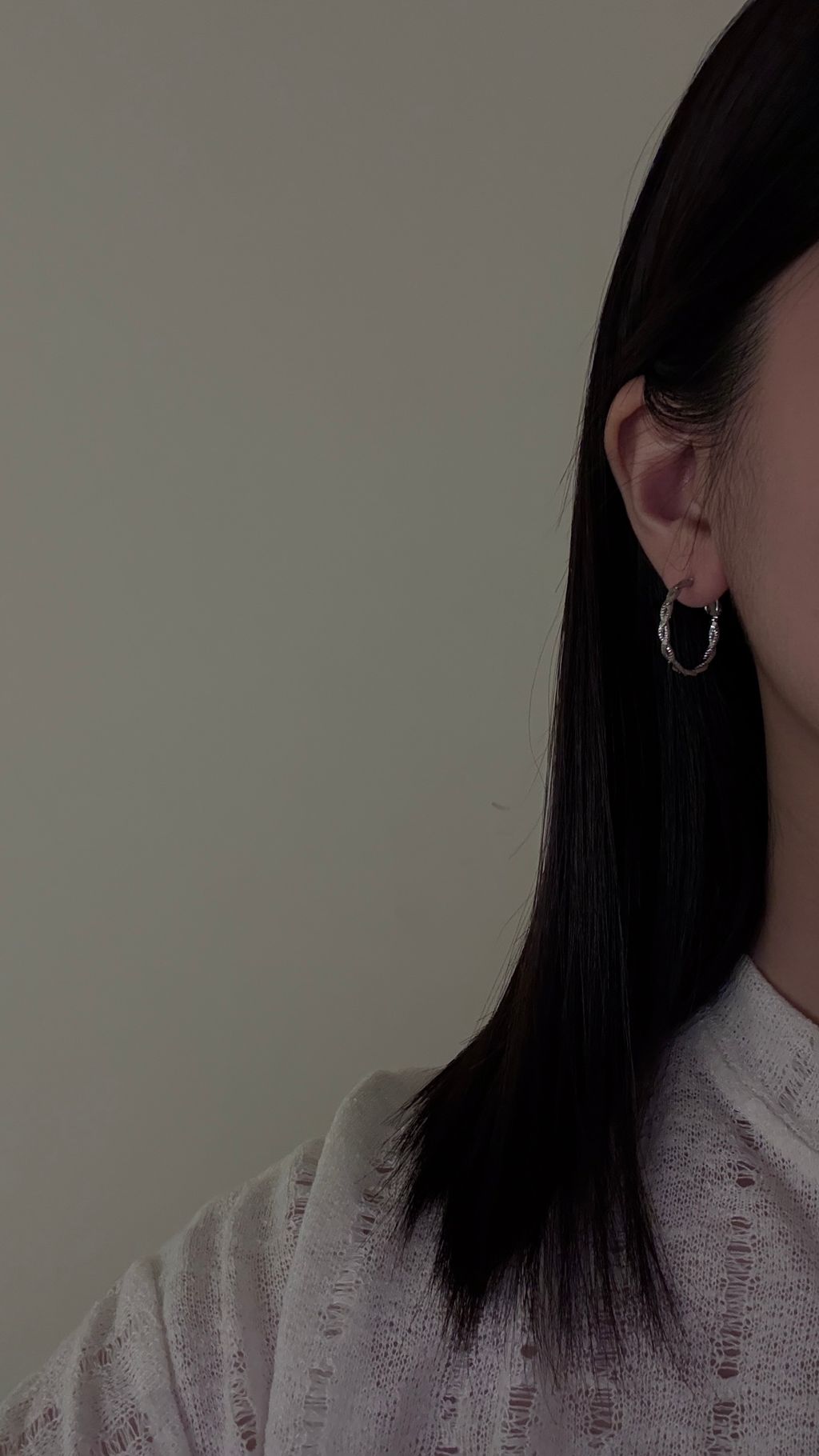 image_47F3249F-3BA0-4C61-9EE5-C69A052C4414_1762862438