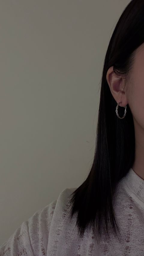 image_47F3249F-3BA0-4C61-9EE5-C69A052C4414_1762862438