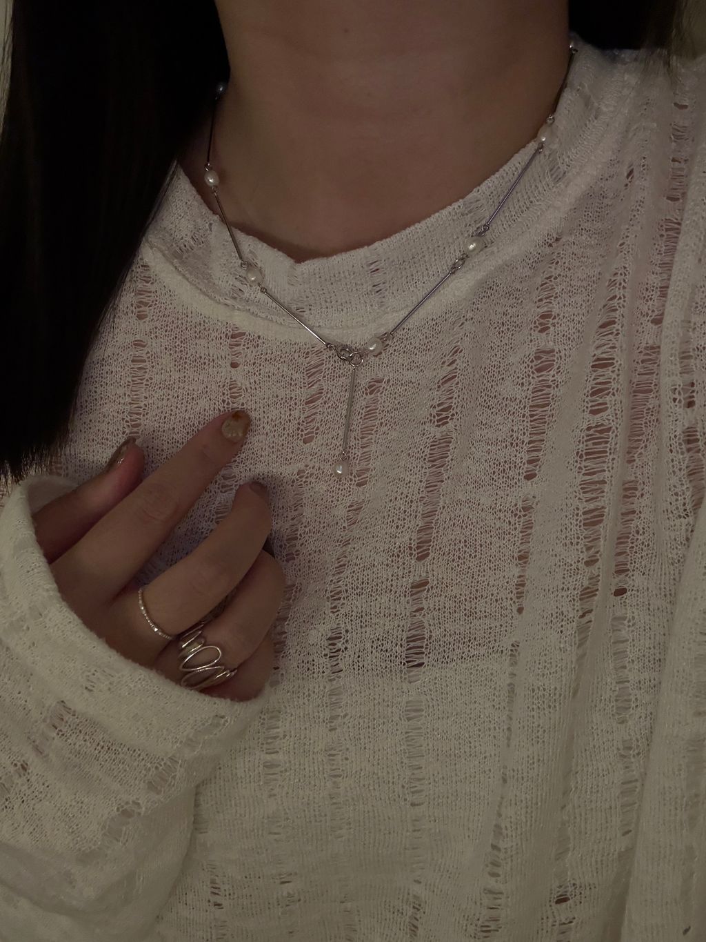 image_0986C0E3-DA17-4173-A2E7-B1941D7A0CC8_1762863086