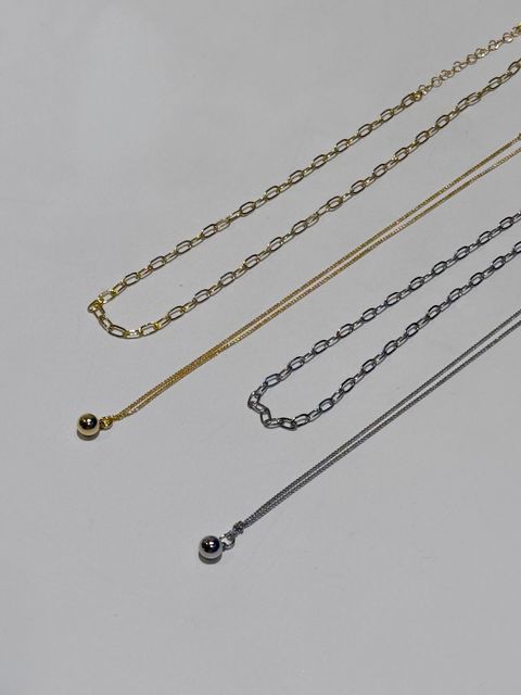 image_838E665E-39C5-4E15-B8F3-9959B52AA58B_1762863503