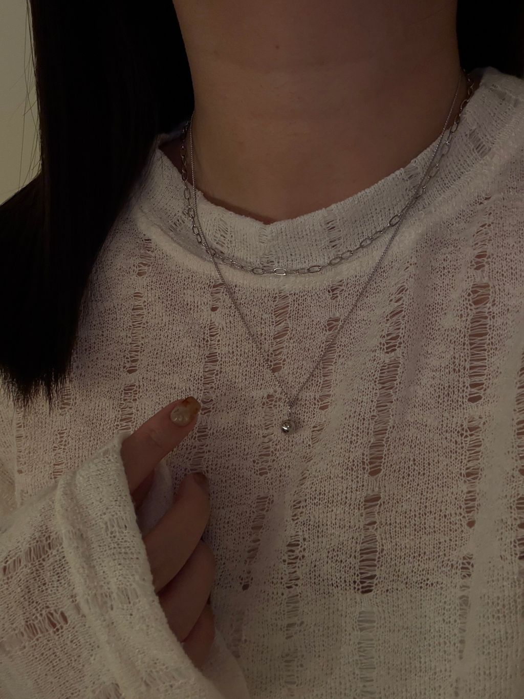 image_5E49B8AC-6197-4F64-9099-C9B91CA7A4D5_1762863503