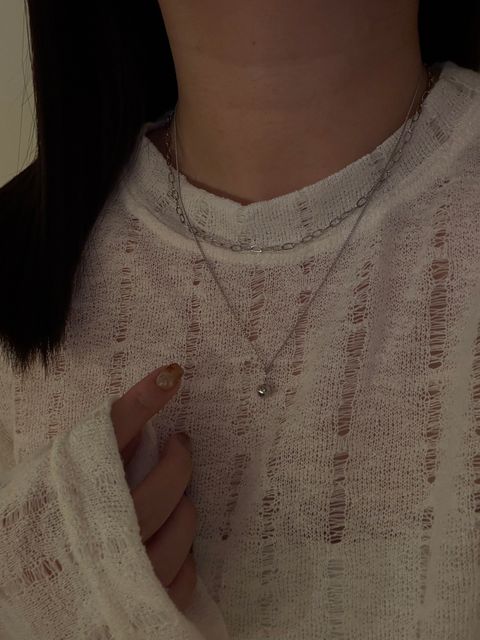 image_5E49B8AC-6197-4F64-9099-C9B91CA7A4D5_1762863503