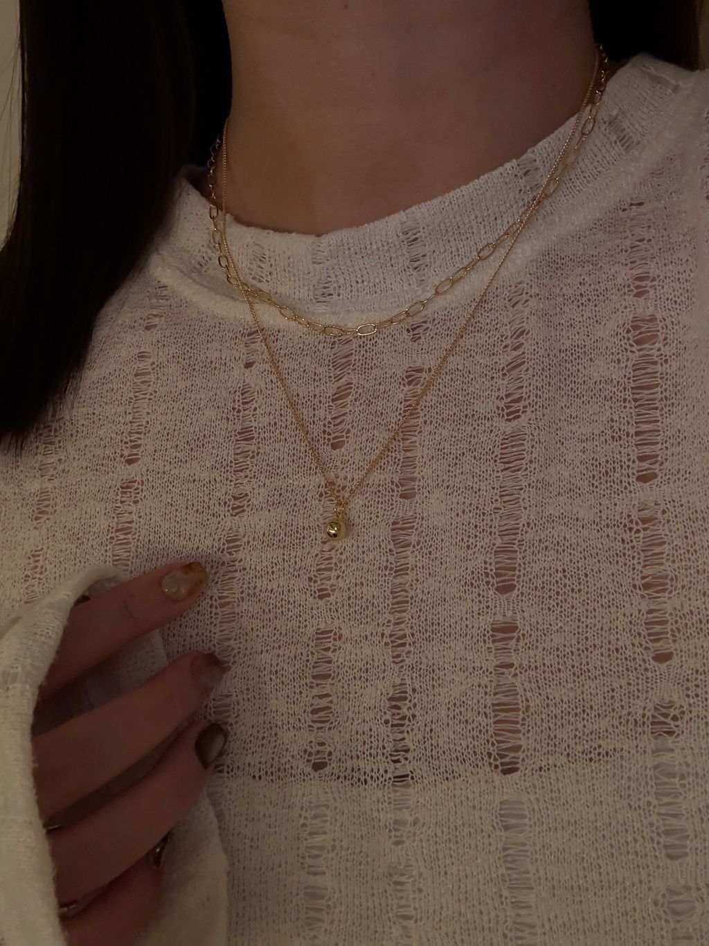 image_91B4BE42-6A50-4B63-98CB-F8FA87EDDC99_1762863575