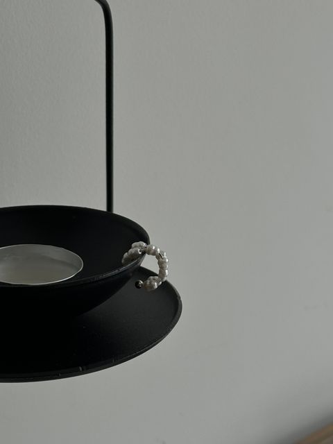 image_F20B5C17-D06B-4617-A4D4-13DA91289208_1763029840