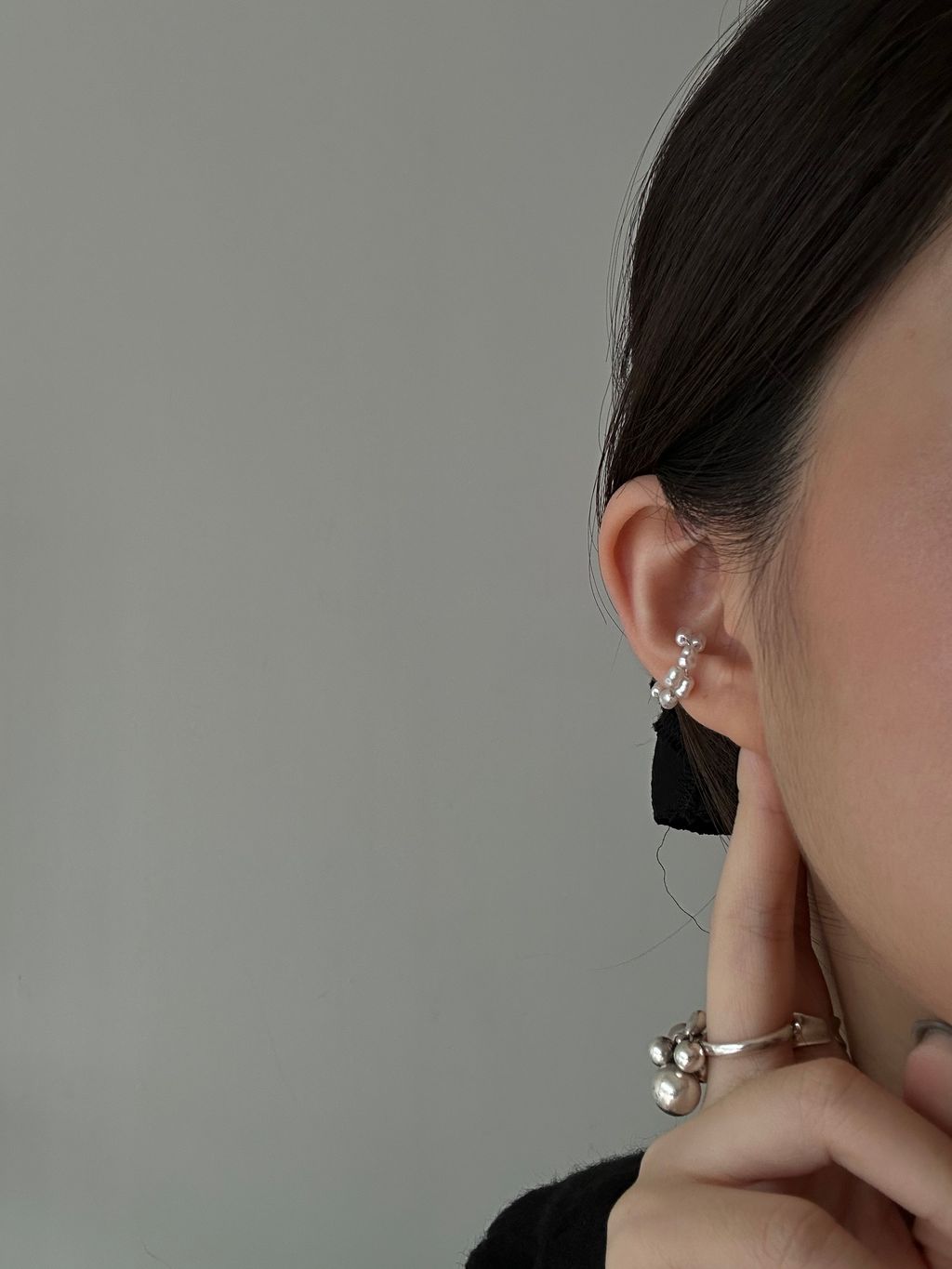 image_F1D3E2C2-4E0B-4617-B0FD-86A5C42D9F69_1763029840