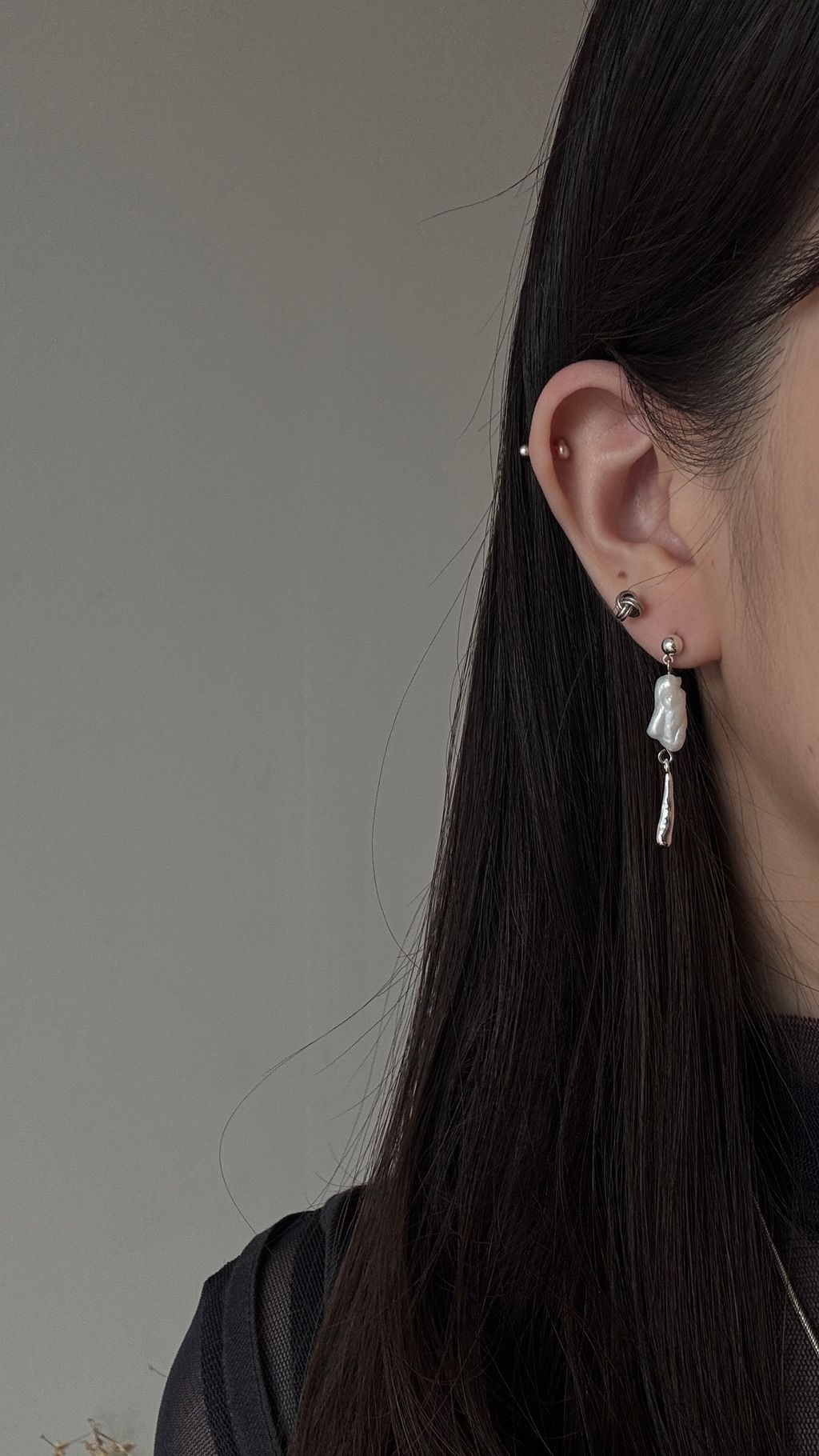 image_07019F31-66D8-49CC-B940-D5A8CDC68ABC_1763382382