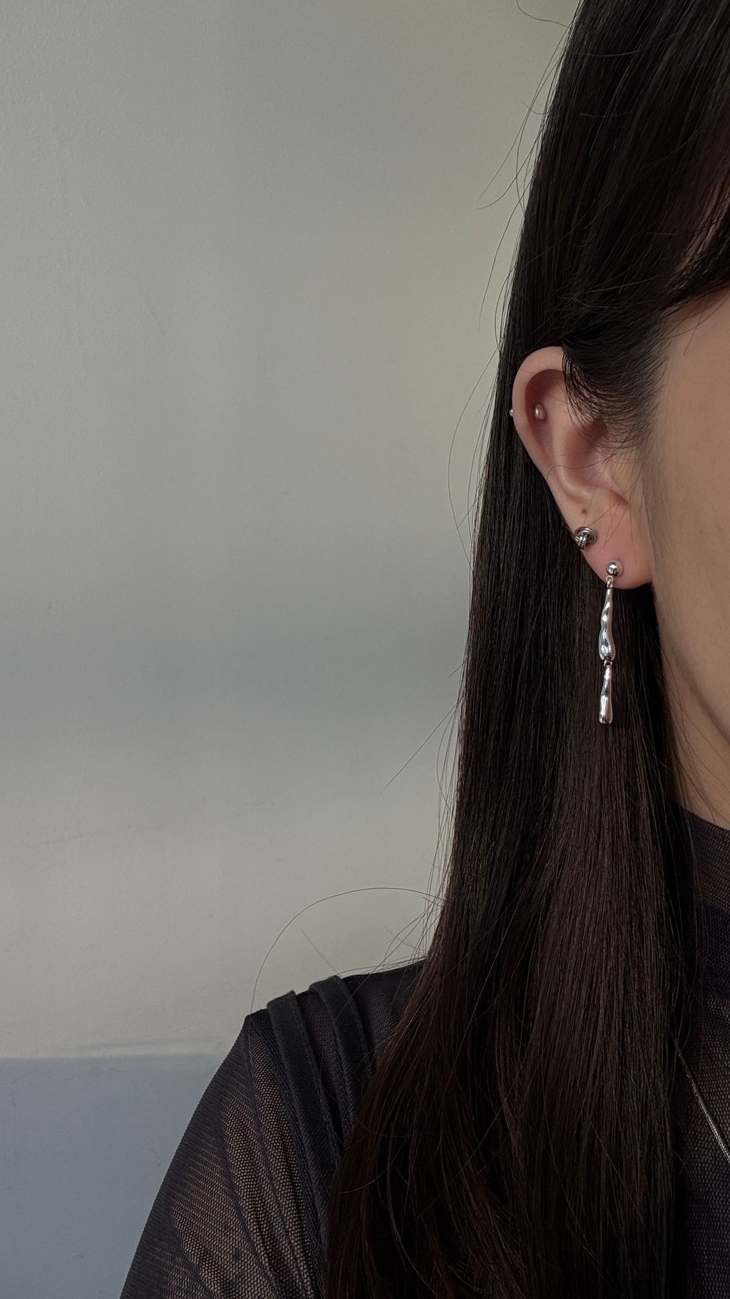 image_180A58C5-C4CC-44A0-8E2D-1228E0B8748A_1763382382