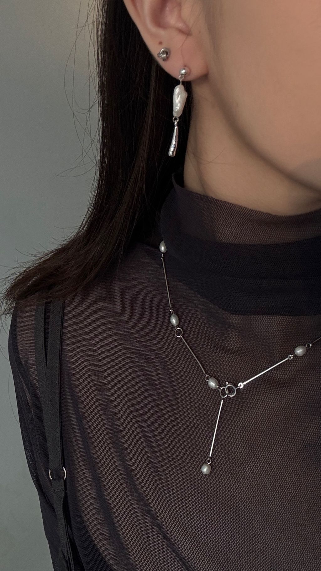 image_780C4BA1-94BE-49BA-9FE7-5C322B12C763_1763382473