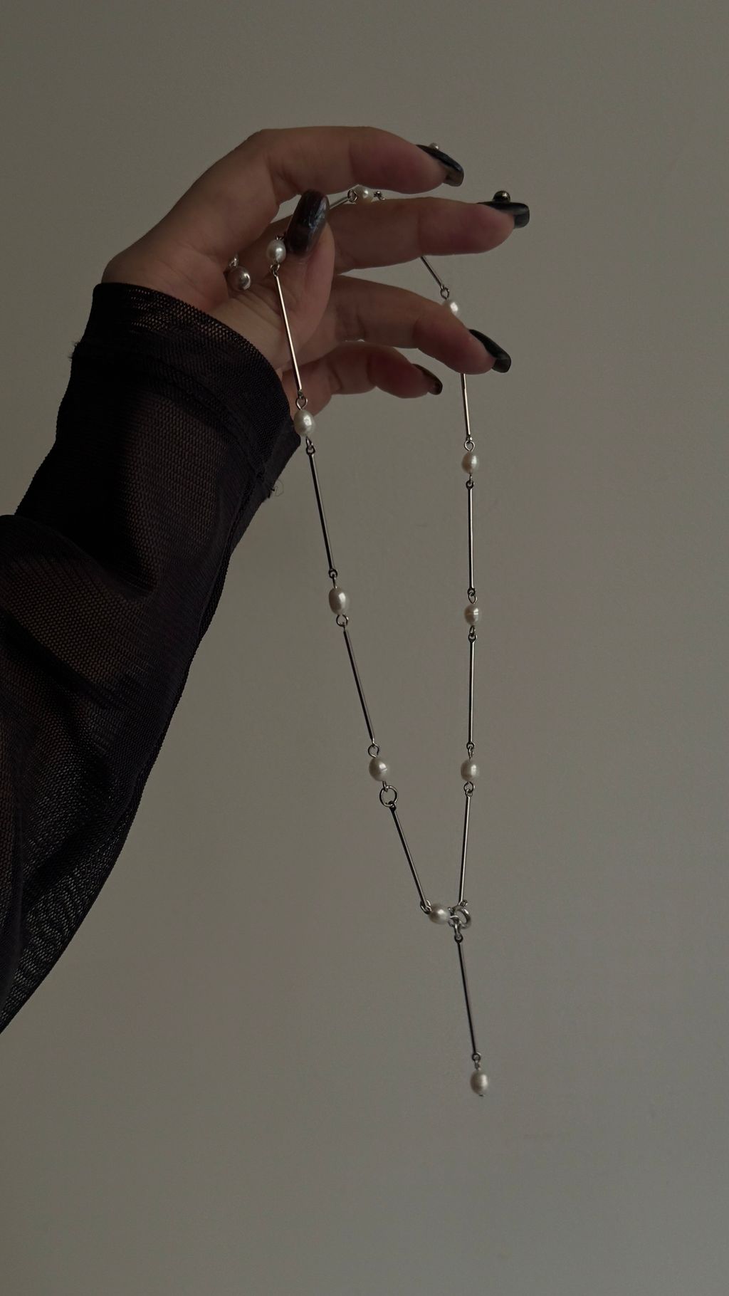 image_D226F3D8-5216-44CC-9610-B5081421D0DC_1763382473