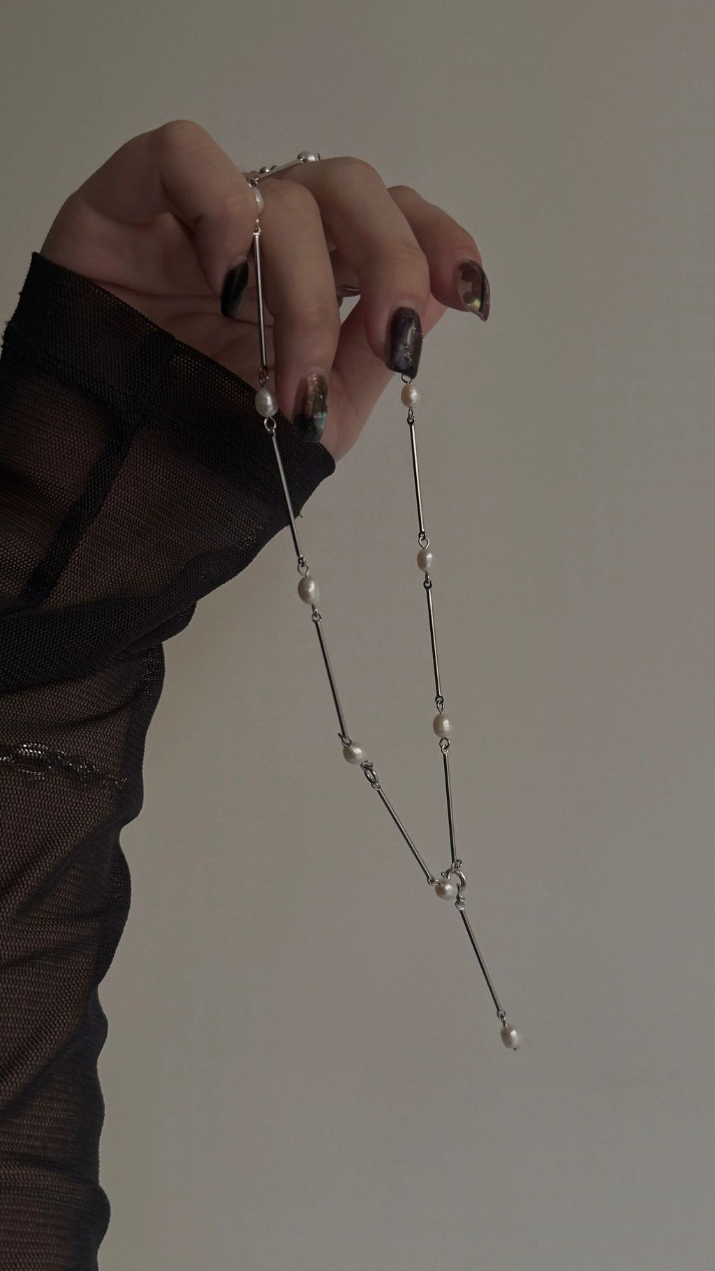 image_D06FCC69-1F89-4681-98DD-3EE7F497EB6E_1763382474