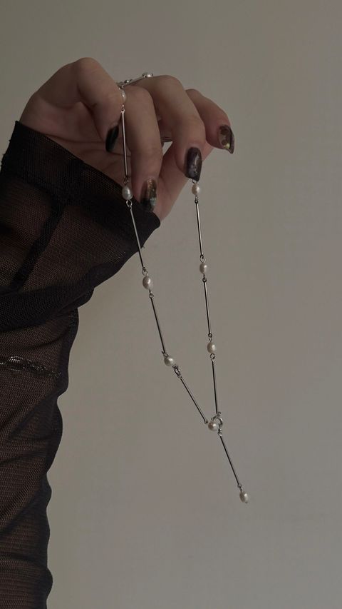 image_D06FCC69-1F89-4681-98DD-3EE7F497EB6E_1763382474